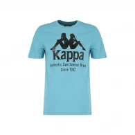 Футболка Kappa TEE 
